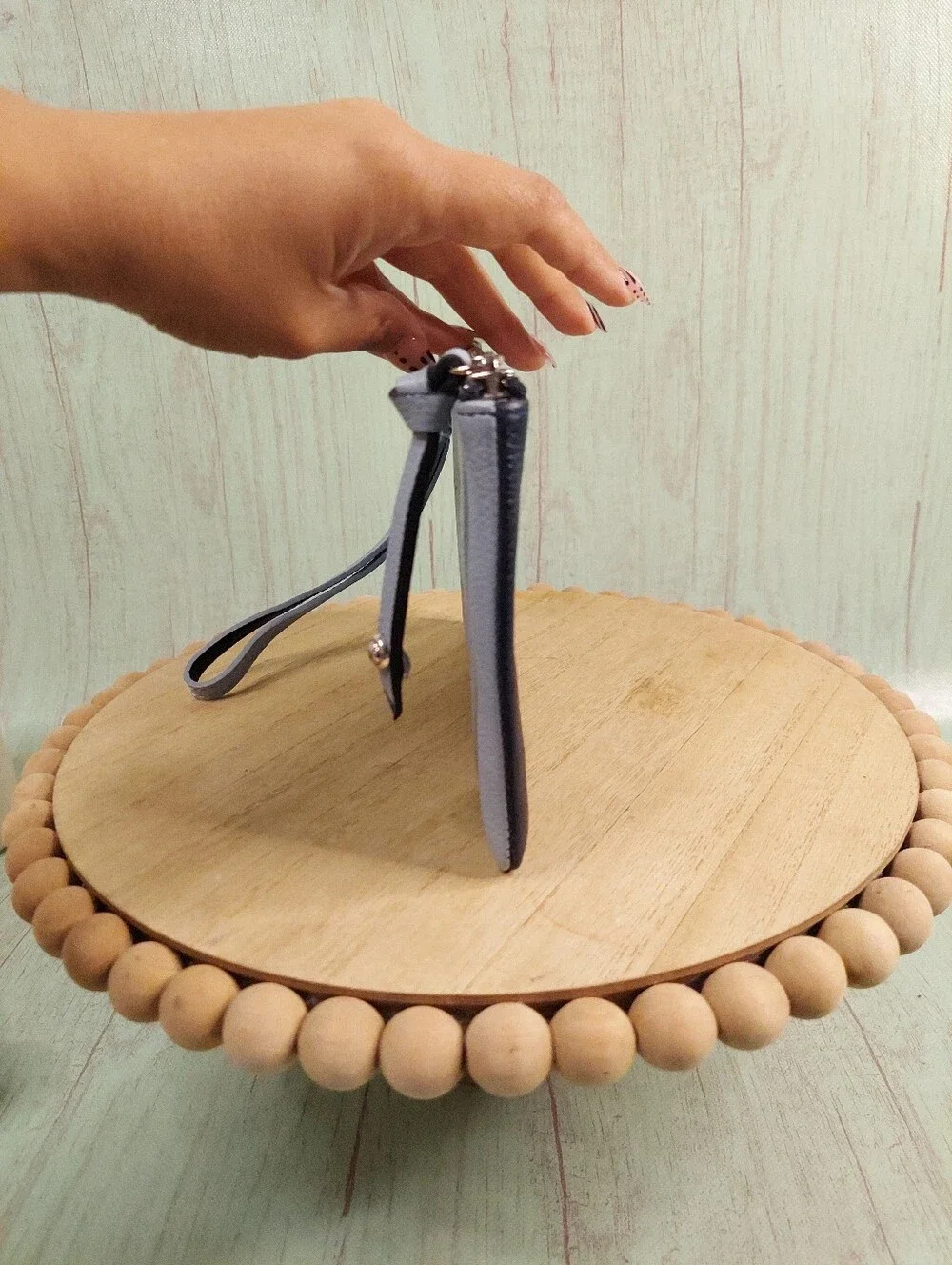 Brighton excellent minor